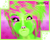 .S. REVAMP NomNomHair V1