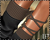 Desert Disco Sexy Boots
