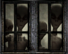† Alien Window
