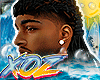 xOz Luxury Fresh Lox '25