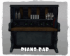 *Piano Bar