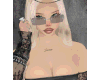 y2k glasses