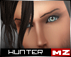 HMZ: Jack Evolved [v2]