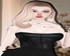 Dot Blonde