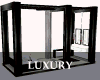 [HS] Luxury Spa Bath