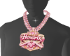 hendix chain part 2
