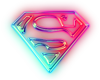 superman Icon 2