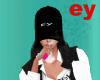 ey smoke pertical F/M