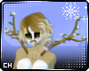 [CH] Maiss Antlers v. 3