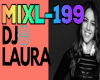 ! Mix DJ Laura