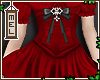 ★purity2 skirt❥