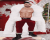 Christmas2024 Fur Coats