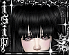 ✧ Blk