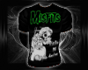 Misfits T-Shirt 2