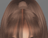 Valani Mocha