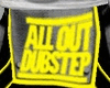 m/all out dubstep yellow