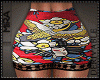 RLL* SKIRT/SAIA