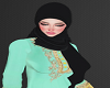 Hijab