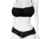 TOP MICRO BLACK