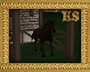 ES| MV Stable Horse II