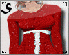 S| BM Mrs. Claus