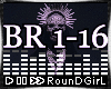 ♬𝐑 Ba RaRa Bam +D