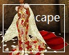 African Wedding Cape