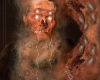 Old Death