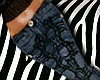 !C! Marni Jeans {BMXXL}