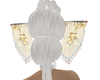 Royal Geisha Hair Acc V1