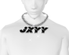 JXYY CHAIN