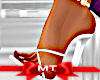 ᴹᵀ Finest Gala Heels