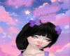Gamer Girl Buttons 1