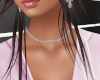 A~ Avant Silver N `f`