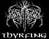 Thyrfing