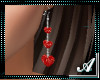 Heart Earrings r