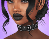 ✦ Karely - Black