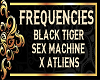 ♬ FRE 1-23 ♬