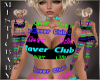 ~M~ Club Raver