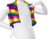 Pride jacket