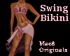 Swing Bikini