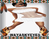 waya! WhiteWolf Mini 