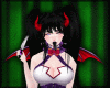 Black Tounge Demon