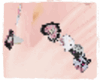 Hk cute Rings ~