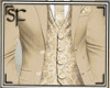 [SF]Wedding Suit Bundle