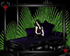 -N- Temple Lounger