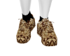 Fend Shoes