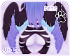 [Pets] Celest | wings v1