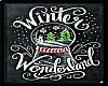 da's Winter WonderlandRM