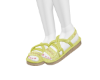 𝓘. Yellow lux